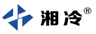 半岛·网站入口-半岛(中国)